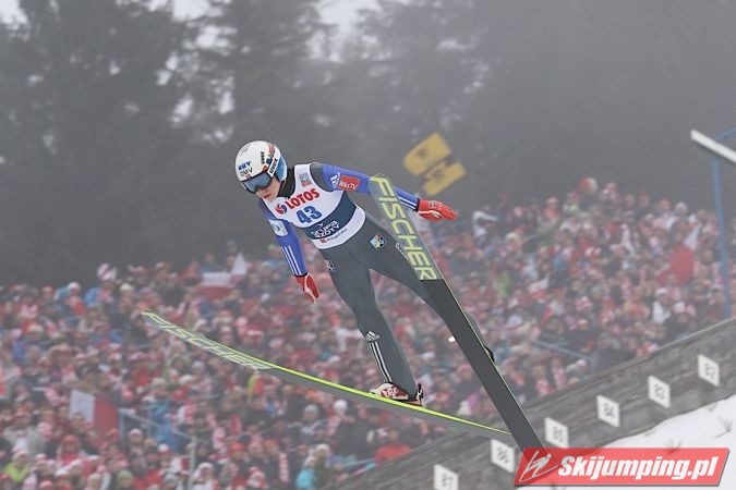 073 Johann Andre Forfang